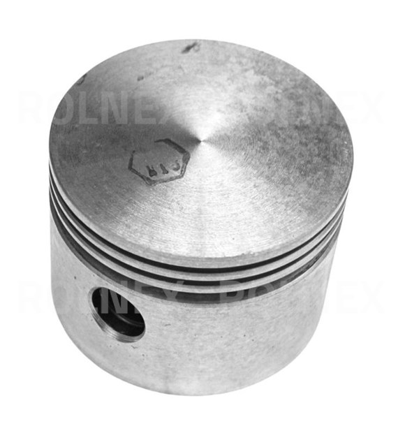 TŁOK SPRĘŻARKI MTZ ORYGINAŁ