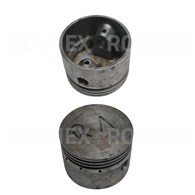 TŁOK SPRĘŻARKI MTZ R1