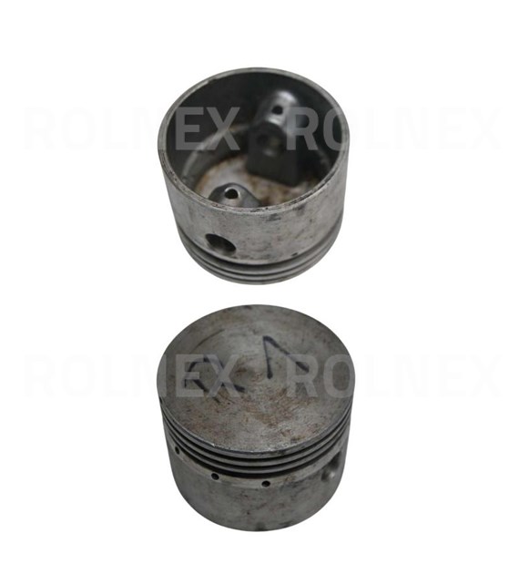 TŁOK SPRĘŻARKI MTZ R1