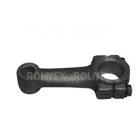 KORBOWÓD SPRĘŻARKI MTZ