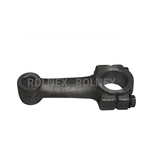 KORBOWÓD SPRĘŻARKI MTZ