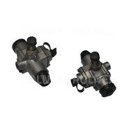 REGULATOR CIŚNIENIA MTZ