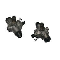 REGULATOR CIŚNIENIA MTZ