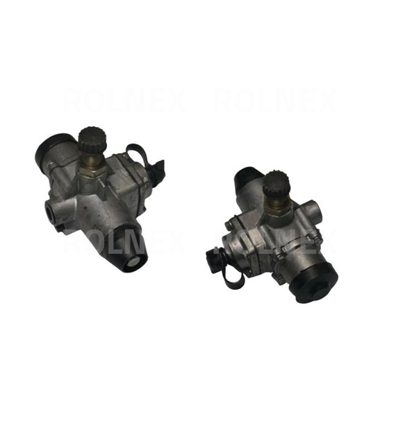 REGULATOR CIŚNIENIA MTZ