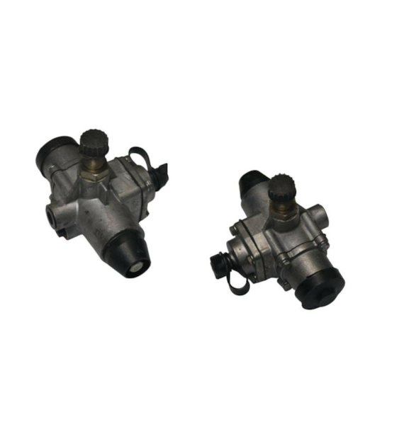 REGULATOR CIŚNIENIA MTZ
