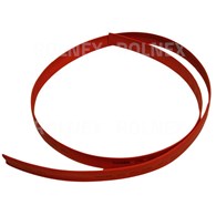 KOSZULKA TERMOKURCZLIWA FI 10mm DŁ 1m