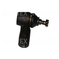 KOŃCÓWKA DRĄŻKA T25 PRAWA