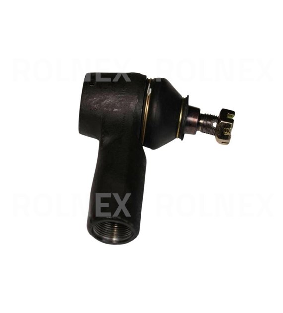 KOŃCÓWKA DRĄŻKA T25 PRAWA