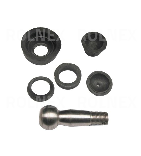 KOMPLET NAPRAWCZY PRZEGUBU T25 ZE SWORZNIEM UKRAINA