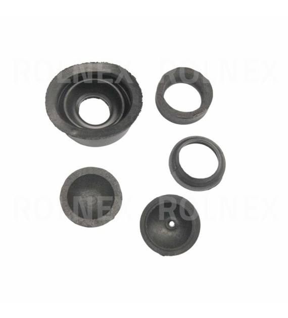 KPL.NAPRAWCZY PRZEGUBU T25 UA BEZ SWORZNIA