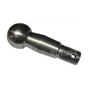 SWORZEŃ PRZEGUBU T25 UA