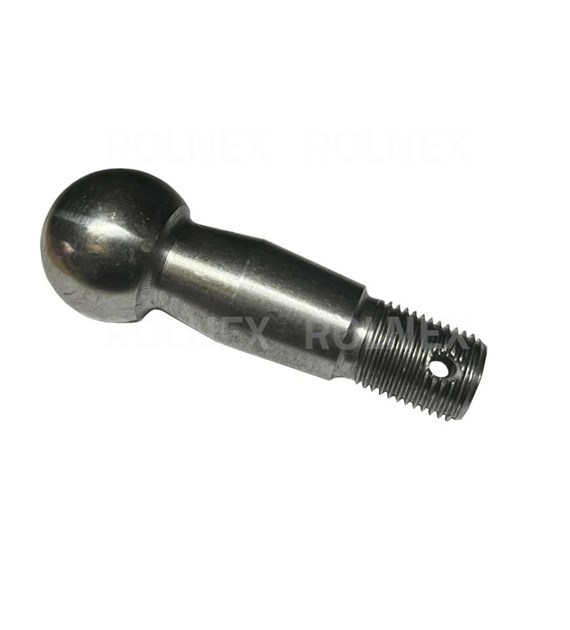 SWORZEŃ PRZEGUBU T25 UA