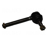 KOŃCÓWKA DRĄŻKA MTZ PRAWA @22