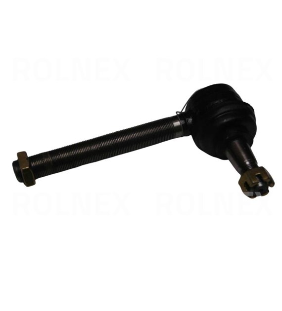 KOŃCÓWKA DRĄŻKA MTZ PRAWA @22