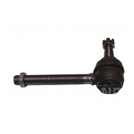 KOŃCÓWKA DRĄŻKA MTZ LEWA @22