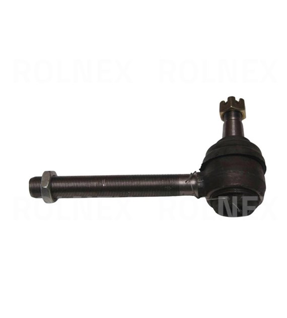 KOŃCÓWKA DRĄŻKA MTZ LEWA @22