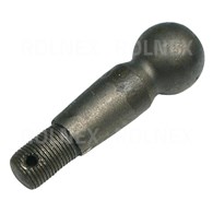 SWORZEŃ PRZEGUBU MTZ UA