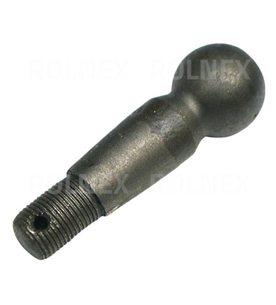 SWORZEŃ PRZEGUBU MTZ UA