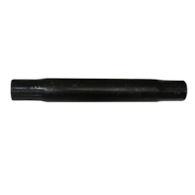 RURA DRĄŻKA MTZ 26CM ORYGINAŁ fi 24