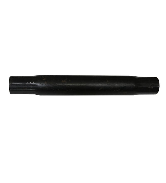 RURA DRĄŻKA MTZ 26CM ORYGINAŁ fi 24