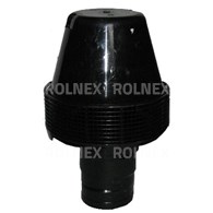 MONOCYKLON MTZ ORYGINAŁ