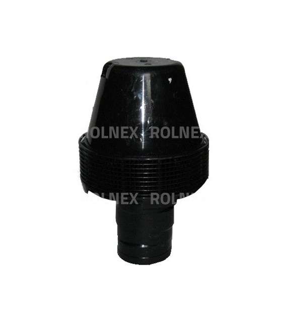 MONOCYKLON MTZ ORYGINAŁ