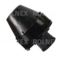 MONOCYKLON MTZ TS ORYGINAŁ