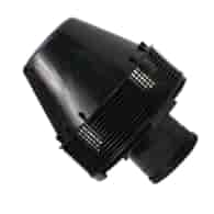 MONOCYKLON MTZ TS ORYGINAŁ