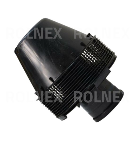 MONOCYKLON MTZ TS ORYGINAŁ