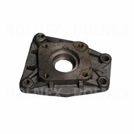 KOŁNIERZ POMPY WTRYSKOWEJ T25 NT