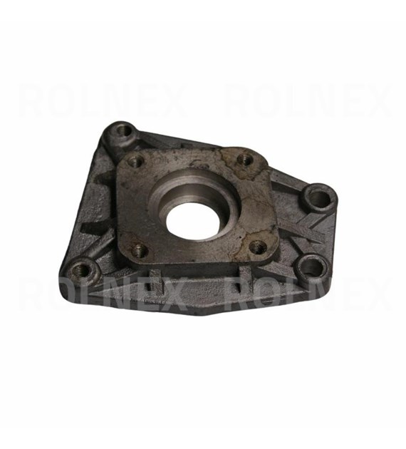 KOŁNIERZ POMPY WTRYSKOWEJ T25 NT