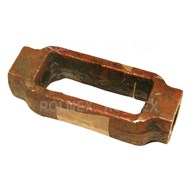 KORPUS WIESZAKA MTZ ORYGINAŁ