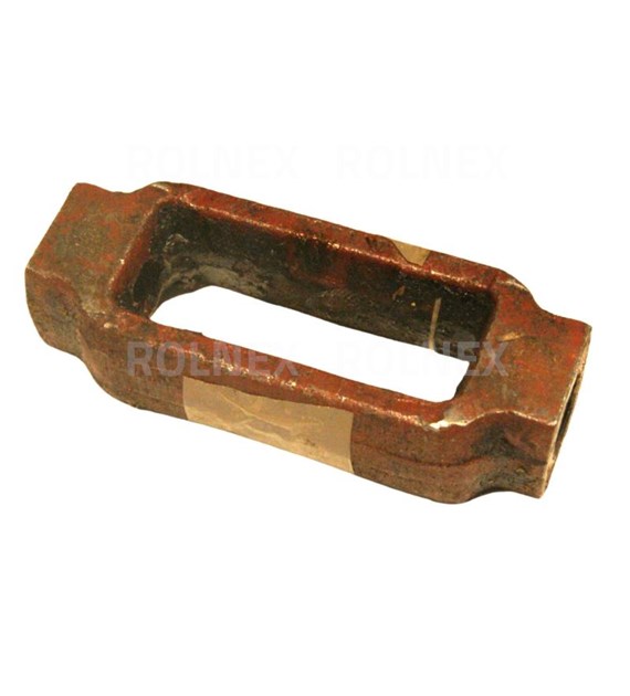 KORPUS WIESZAKA MTZ ORYGINAŁ