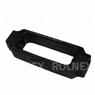 KORPUS WIESZAKA MTZ UA