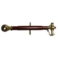 CIĘGŁO CENTRALNE MTZ ze sworzniem fi 22A