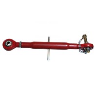 CIĘGŁO CENTRALNE MTZ UA 22/22