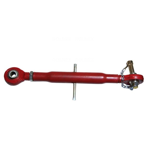 CIĘGŁO CENTRALNE MTZ UA 22/22