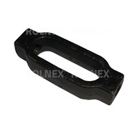 NAKRĘTKA NAPINACZA MTZ