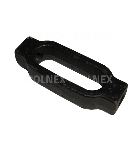 NAKRĘTKA NAPINACZA MTZ