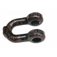 JARZEMKO MTZ ORYGINAŁ