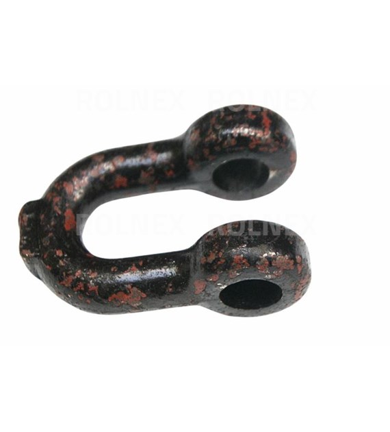 JARZEMKO MTZ ORYGINAŁ