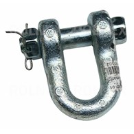 JARZEMKO KPL. MTZ ORYGINAŁ