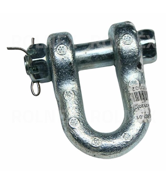 JARZEMKO KPL. MTZ ORYGINAŁ