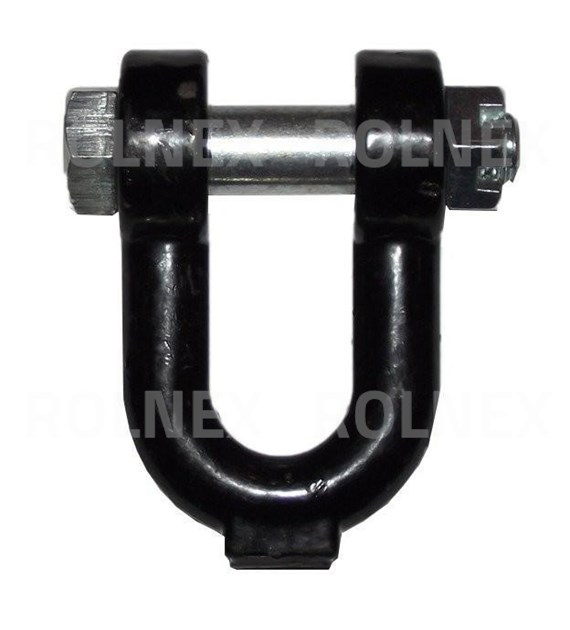 JARZEMKO KPL.MTZ srebrne