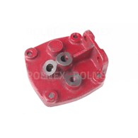 POKRYWA ODSTOJNIKA T25