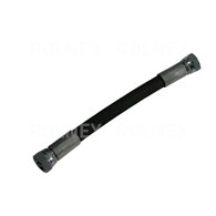 WĄŻ OKUTY AA 13*250 K24 MTZ