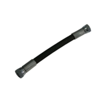 WĄŻ OKUTY AA 13*250 K24 MTZ