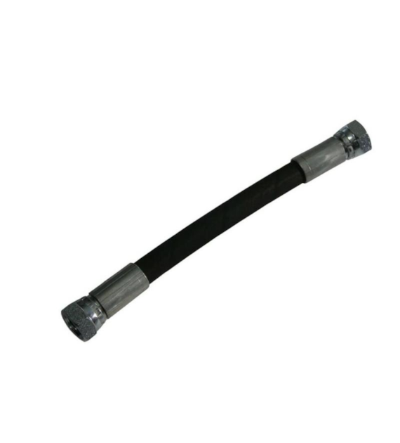WĄŻ OKUTY AA 13*250 K24 MTZ