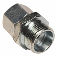 ZŁĄCZKA AB 16*22