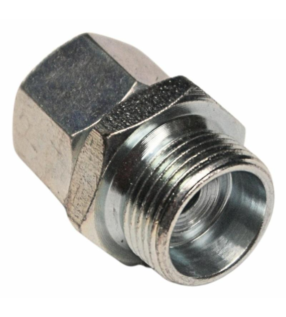 ZŁĄCZKA AB 16*22